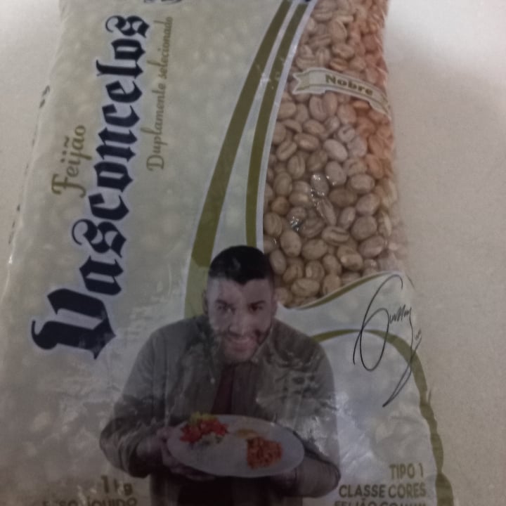 review photo of Vasconcelos Feijao shared by @ritadecassia on 19 Jun 2022 - review