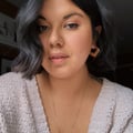 nicoleannettexo @nicoleannettexo profile image