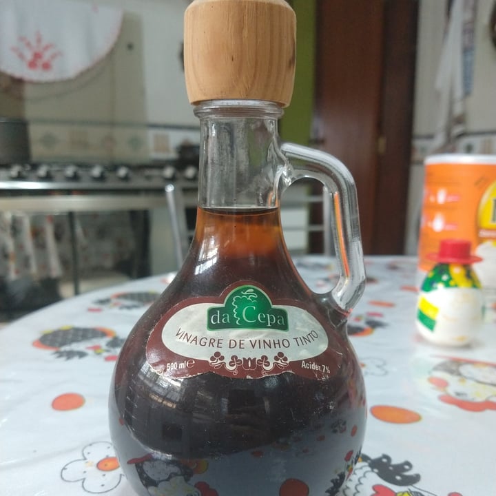 review photo of Da Sepa da sepa shared by @vasquesfilho on 06 May 2022 - review