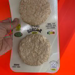 My Veggie Day