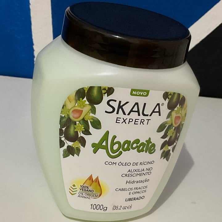 review photo of Skala Abacate shared by @areszx on 14 Oct 2022 - review