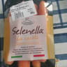Consorzio patata italiana di qualità