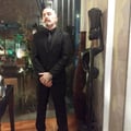 zorro @zorro profile image