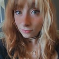 sunnflower31 @sunnflower31 profile image
