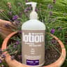 Everyone lotion