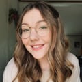 narratedbynatalie @narratedbynatalie profile image