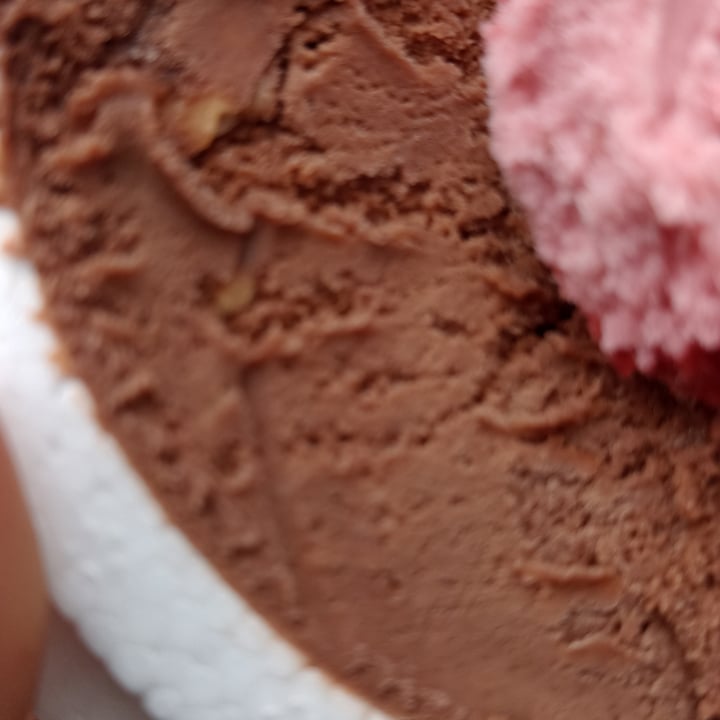 review photo of Freddo Helado NotCo De Peanut Butter shared by @mar-antiespecista1 on 19 Aug 2022 - review