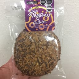 Ser Vegano