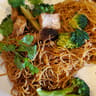 Pho House