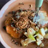 Nabat Organic