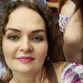 nancybagattoli @nancybagattoli profile image