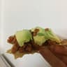 Tlapasoya