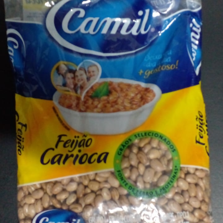 review photo of Camil Feijão shared by @sam1972 on 08 May 2022 - review