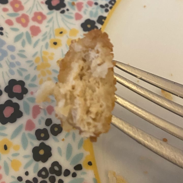 review photo of Incrível - Seara Isca de peixe shared by @hannahwmat on 27 Jan 2022 - review
