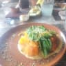 Restaurant LU Cocina Michoacana