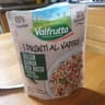 Valfrutta,coop agricole.