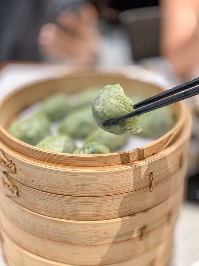 Din Tai Fung