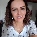 kariseroberta @kariseroberta profile image