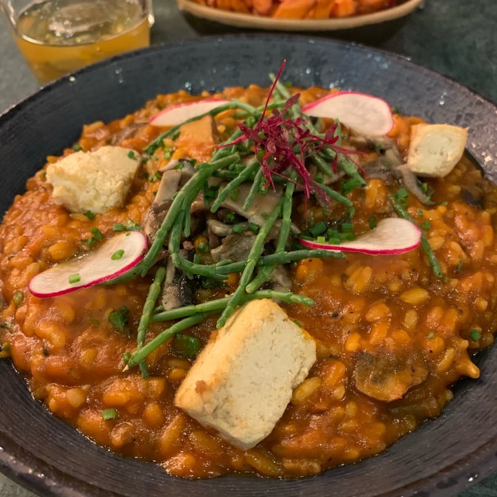 review photo of The Green Affair Malandrinho do Mar shared by @gmsebastiao on 17 Mar 2022 - review