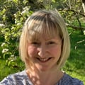 joanne71 @joanne71 profile image