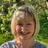 joanne71