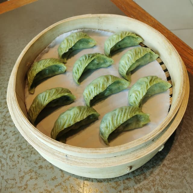 Din Tai Fung