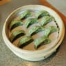 Din Tai Fung