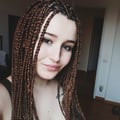 franciv @franciv profile image