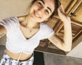 palomacharlotte @palomacharlotte profile image