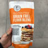 The Gluten Free Food Co.