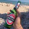 Beck's