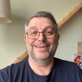 reggievegan @reggievegan profile image