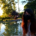 iriavizcaino @iriavizcaino profile image