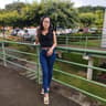 iamlucy