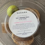 sakara life