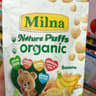Milna 