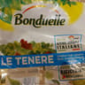 bonduelle mix lattugoso