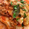 Restaurante y Panadería VEGuerrero Lindavista