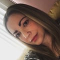 danivegani @danivegani profile image