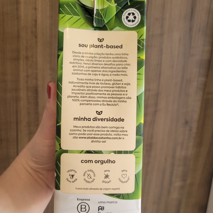 review photo shared by @msilviamarella on 30 Apr 2022 - post