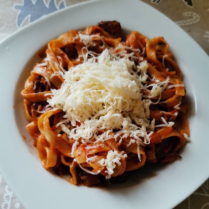 review photo of dmBio Jackfruit natur shared by @hajnalkaveronika on 20 Jan 2022 - review