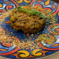 avatar of veganarancini