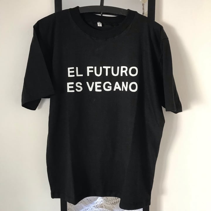 review photo of Pelusa Handmade Vestimenta shared by @valjauregui on 25 Aug 2020 - review