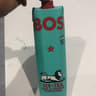 BOS Brands