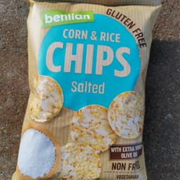 Benlian