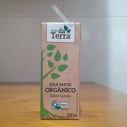 Poder da Terra