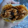 Freebirds World Burrito