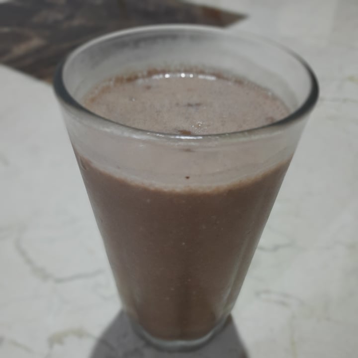 review photo of Vita LALA Lala Vita Coco shared by @kariiflores on 26 Jun 2021 - review