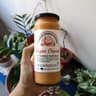 Naked Byron Foods