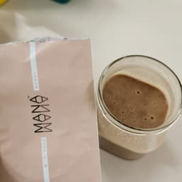 MANA™️